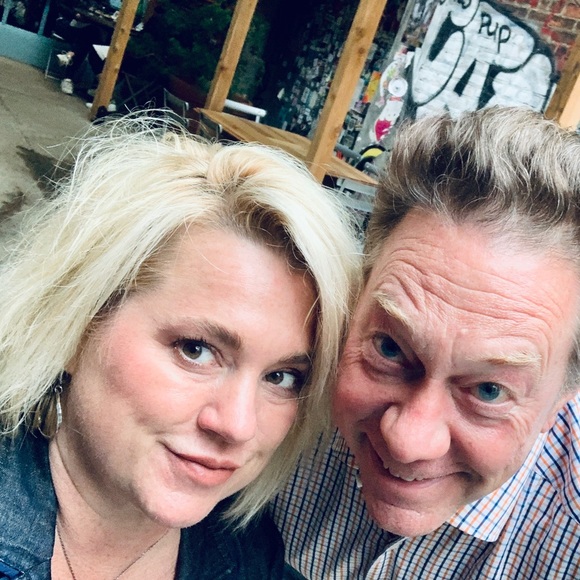 Meet your Posher, Sheryl - Picture 3 of 3